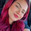 cinthiadominguez21