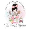 thefrenchbaker_