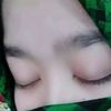 gend5
