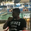carlosdantas63