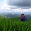 abdulalim881