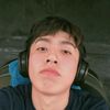 yojan653