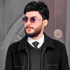 97.li