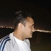 mousam437