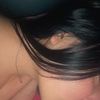 priscilareyes06