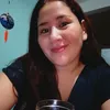 jessivera23