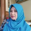 mifta_shop