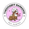 thedogbff_barkerie