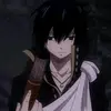 zeref84