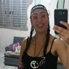 lyah.santos2