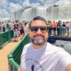 marcusfcarvalho