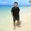 xamber06