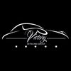 victorydetailinggroup
