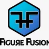 fusion_figure