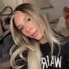 georgiiana.t
