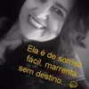 marina.liberato