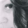 jenniferl7177