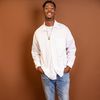 dqhollimon7