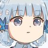 nagisoreng_