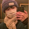 shrlne_cuang