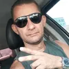 dududotaxi