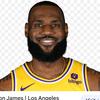 lebronjames2372