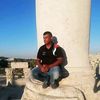 waled00aborajee