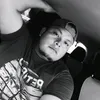 byronlopez043