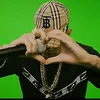 natan_zinho01