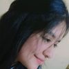 sol_ange10