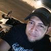ruzocalderon