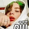 billieeilish_313