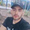 carlos_alex20
