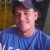 joaomarcos5290