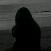 lvy_queen98