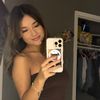 idelyssa_janaee