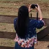 sandracobo70