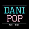 dani.pop.plussize