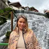 racheeloliveiraa