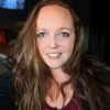 craftymamameg