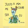kkk_blablabla