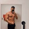 branduffy_