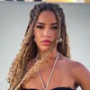 Bela Alves
