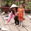 diemnguyen15022