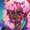 theblckdoll