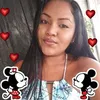 dayanabarreto05