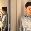 sebastian.cmendez