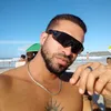 matheusbarbosa315