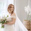 hannahstubbsferry