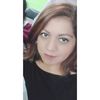 esmeralda_star